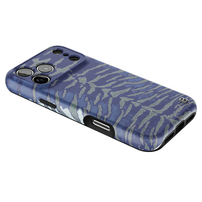 Iphone_17_Pro_Max_2