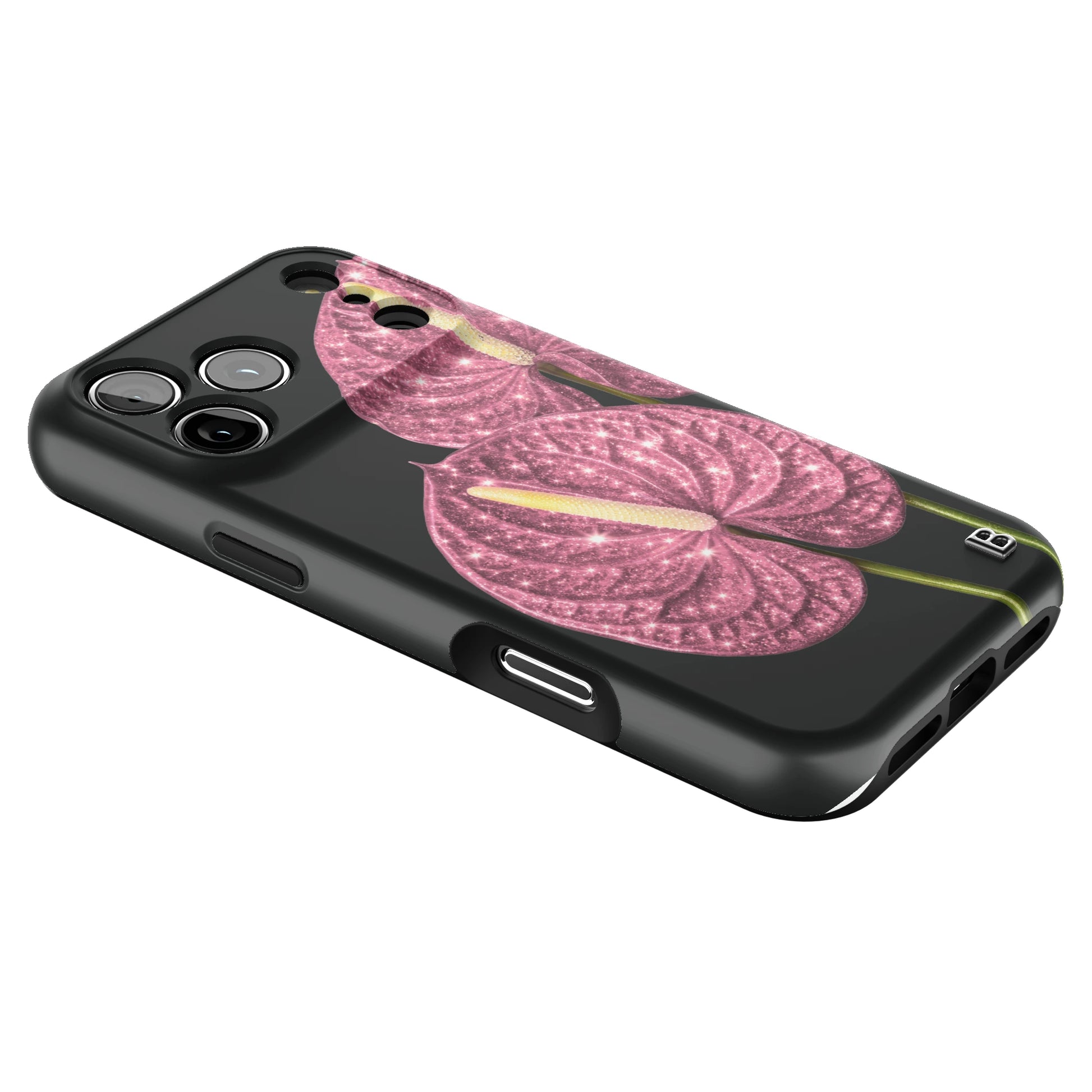 Iphone_17_Pro_Max_2