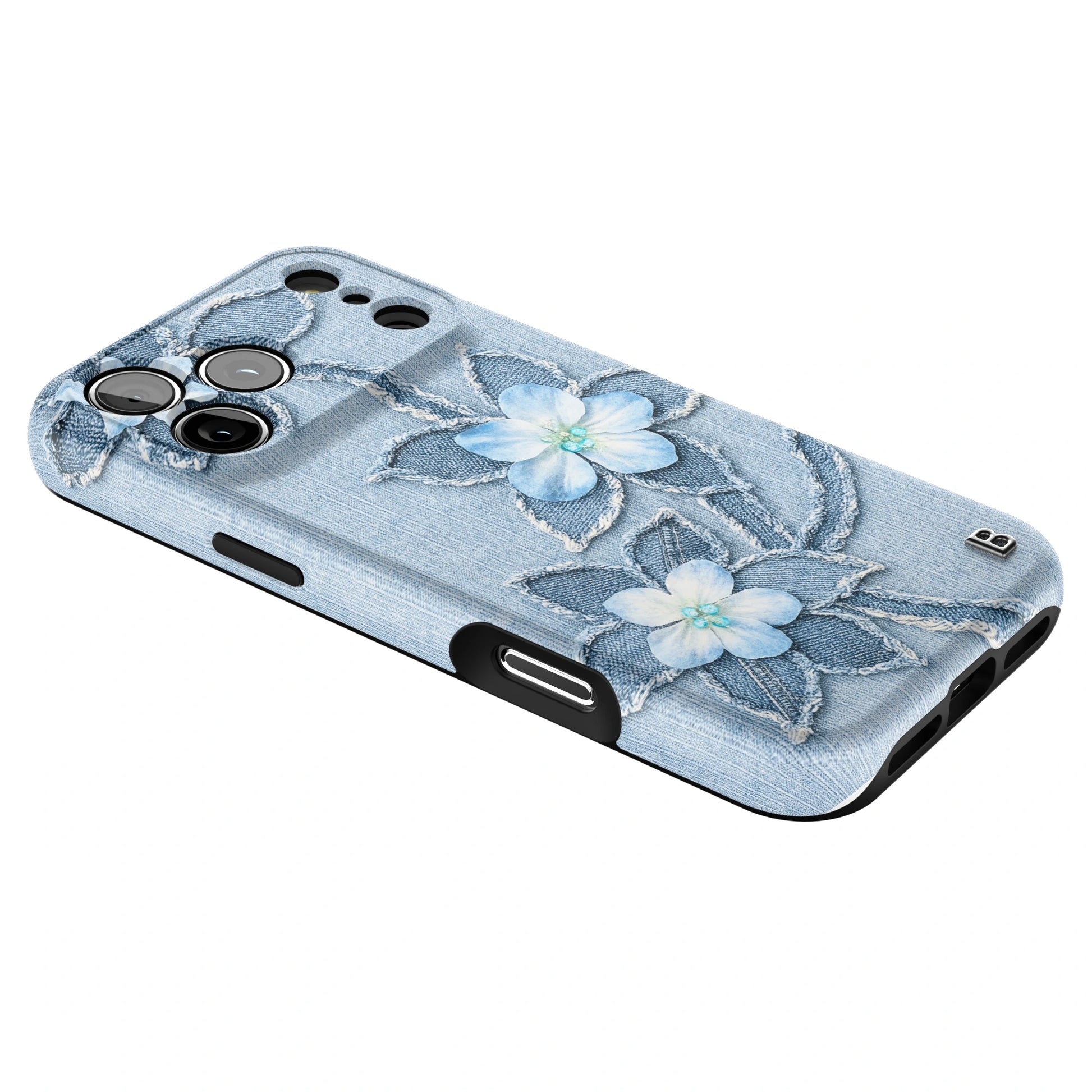 Iphone_17_Pro_Max_2