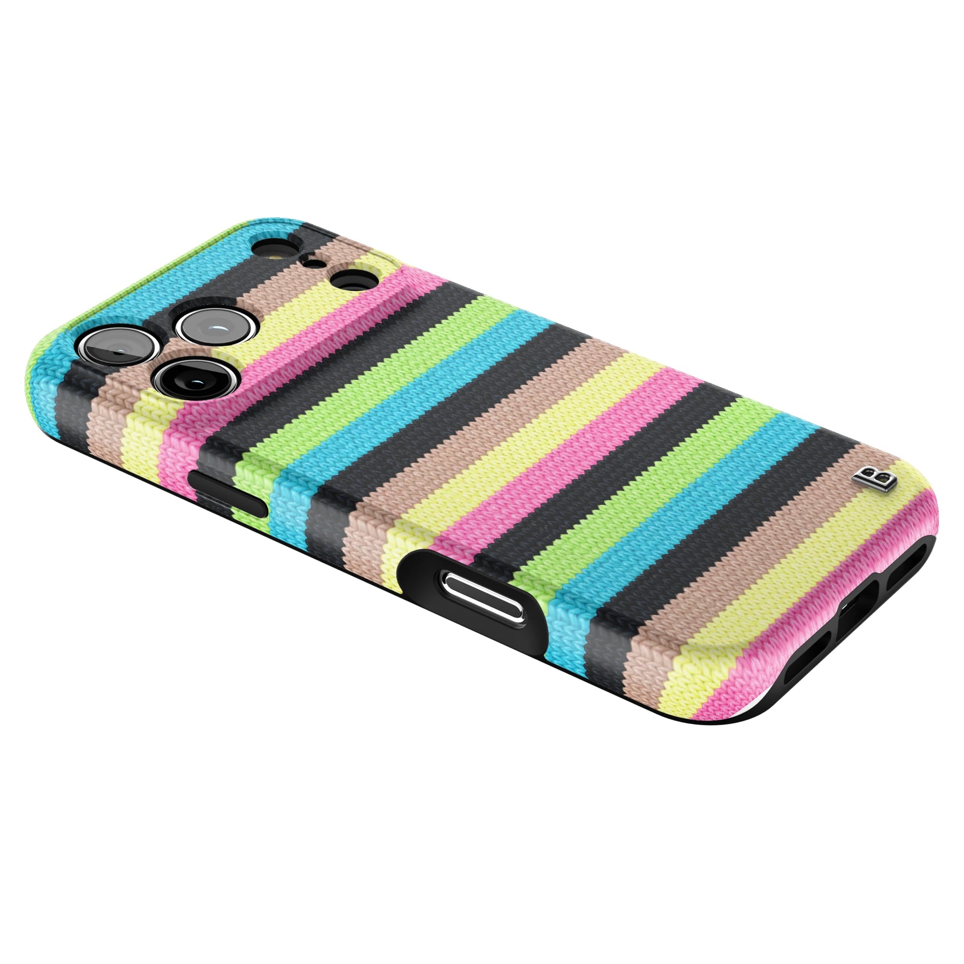 Iphone_17_Pro_Max_2