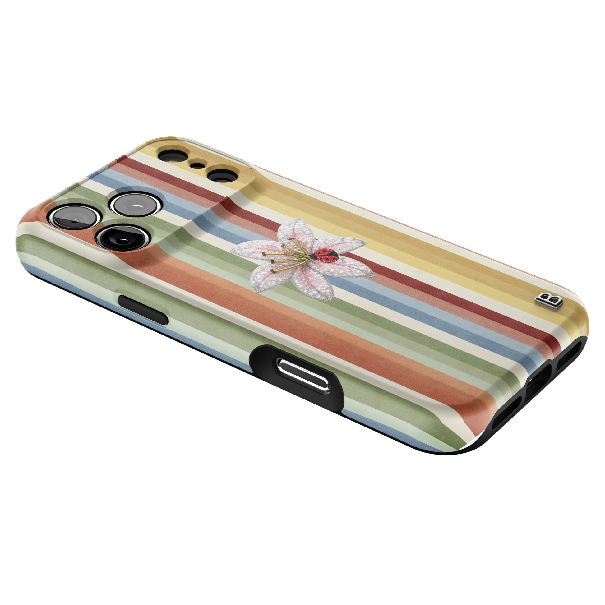 Iphone_17_Pro_Max_2