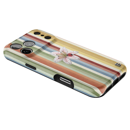 Iphone_17_Pro_Max_2