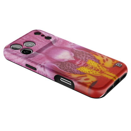 Iphone_17_Pro_Max_2
