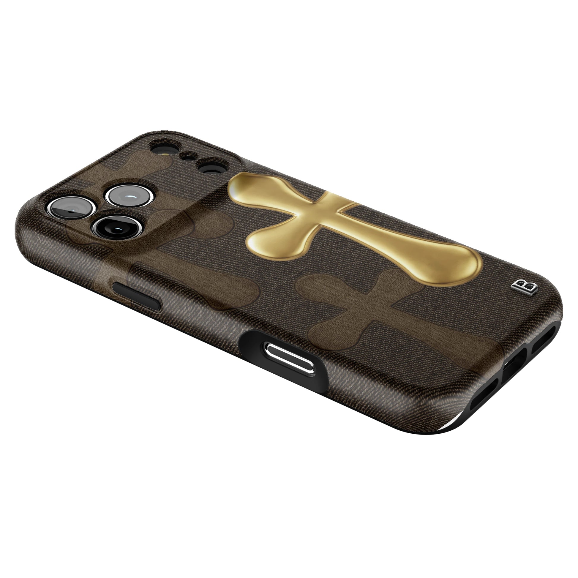Iphone_17_Pro_Max_2