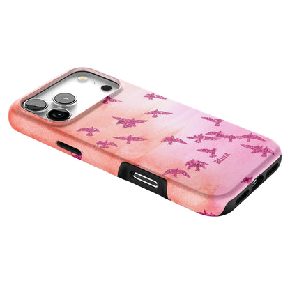 Iphone_17_Pro_Max_2