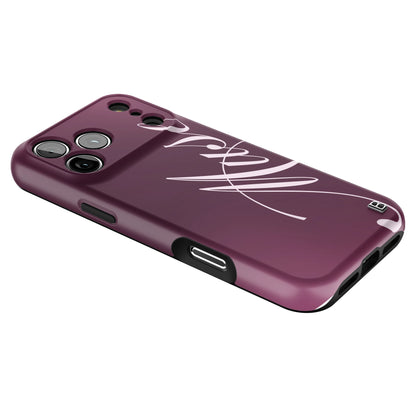 Iphone_17_Pro_Max_2
