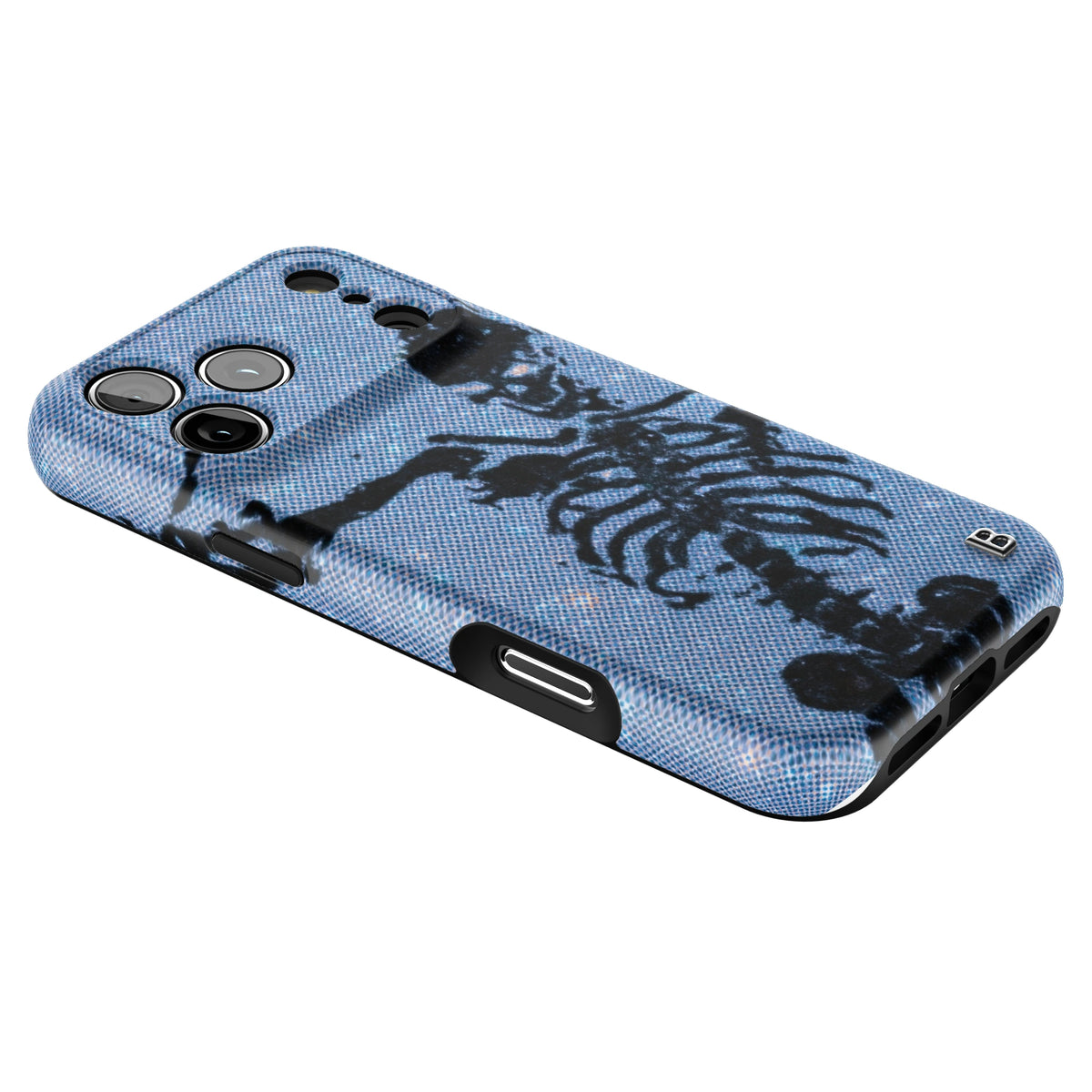 Iphone_17_Pro_Max_2