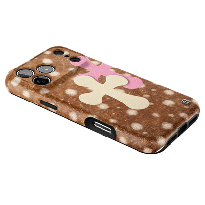 Iphone_17_Pro_Max_2