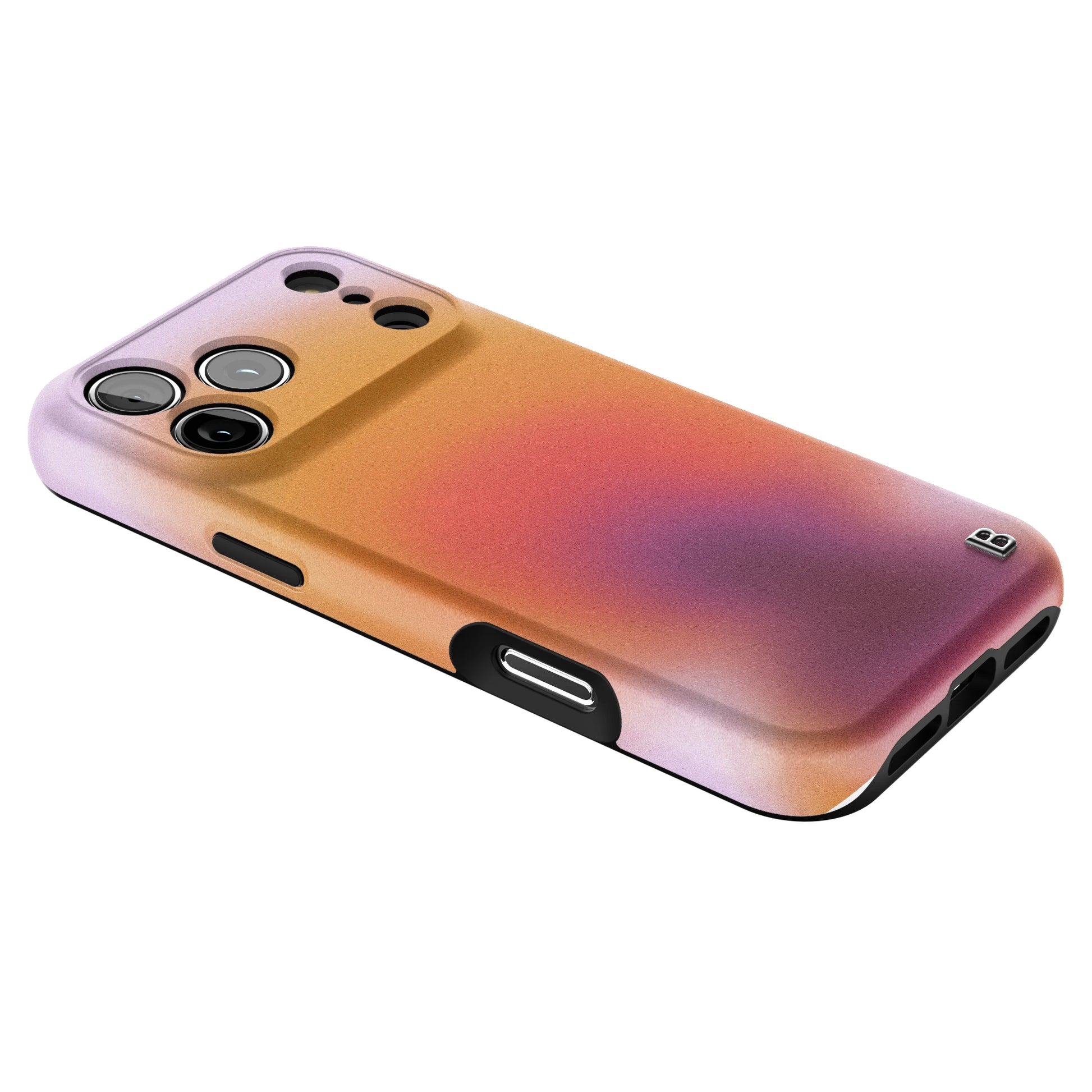 Iphone_17_Pro_Max_2