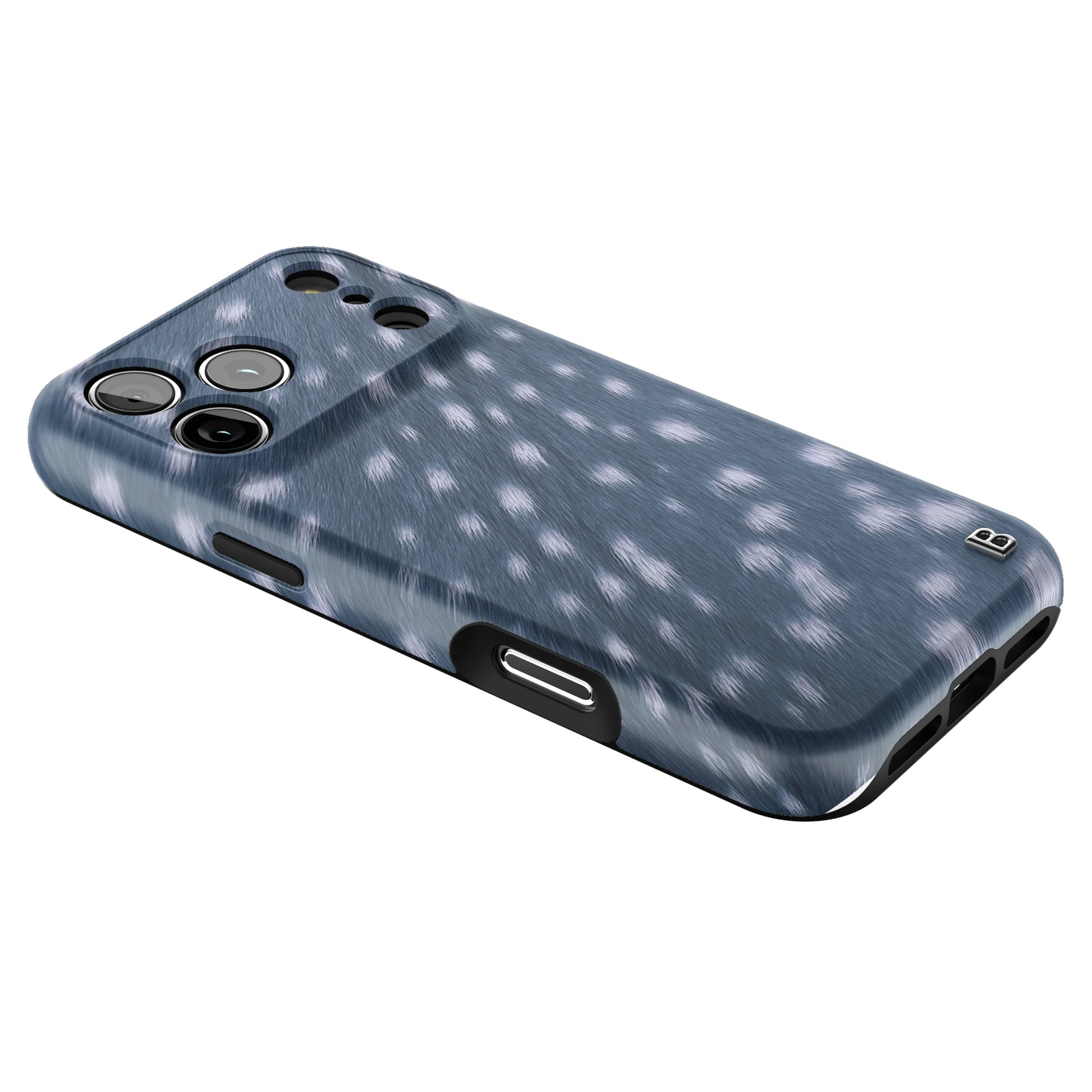 Iphone_17_Pro_Max_2
