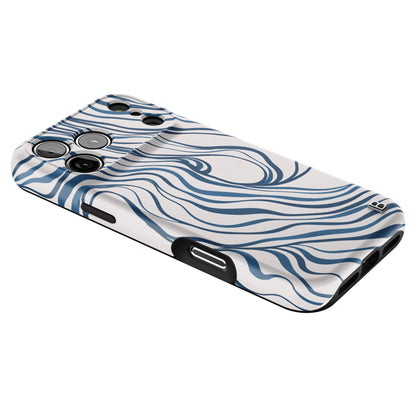 Iphone_17_Pro_Max_2