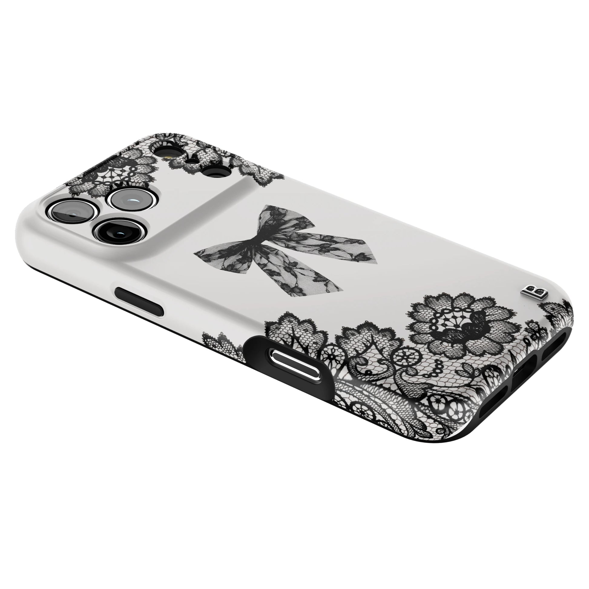 Iphone_17_Pro_Max_2