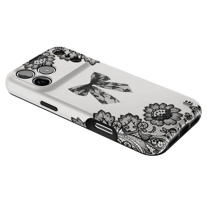 Iphone_17_Pro_Max_2
