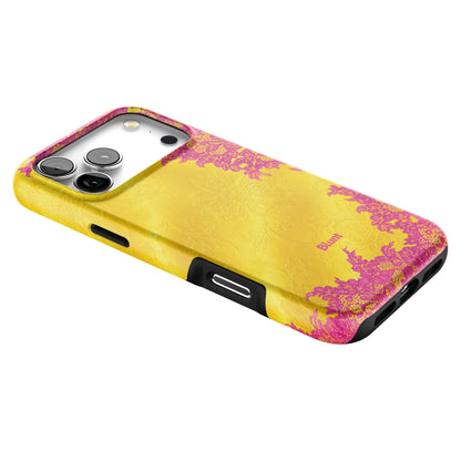 Iphone_17_Pro_Max_2