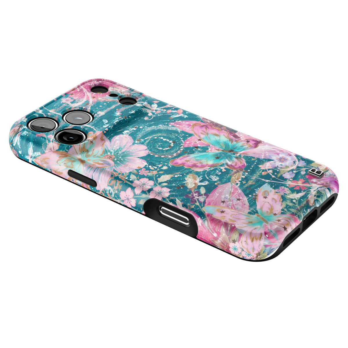 Iphone_17_Pro_Max_2