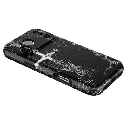 Iphone_17_Pro_Max_2
