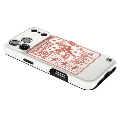 Iphone_17_Pro_Max_2