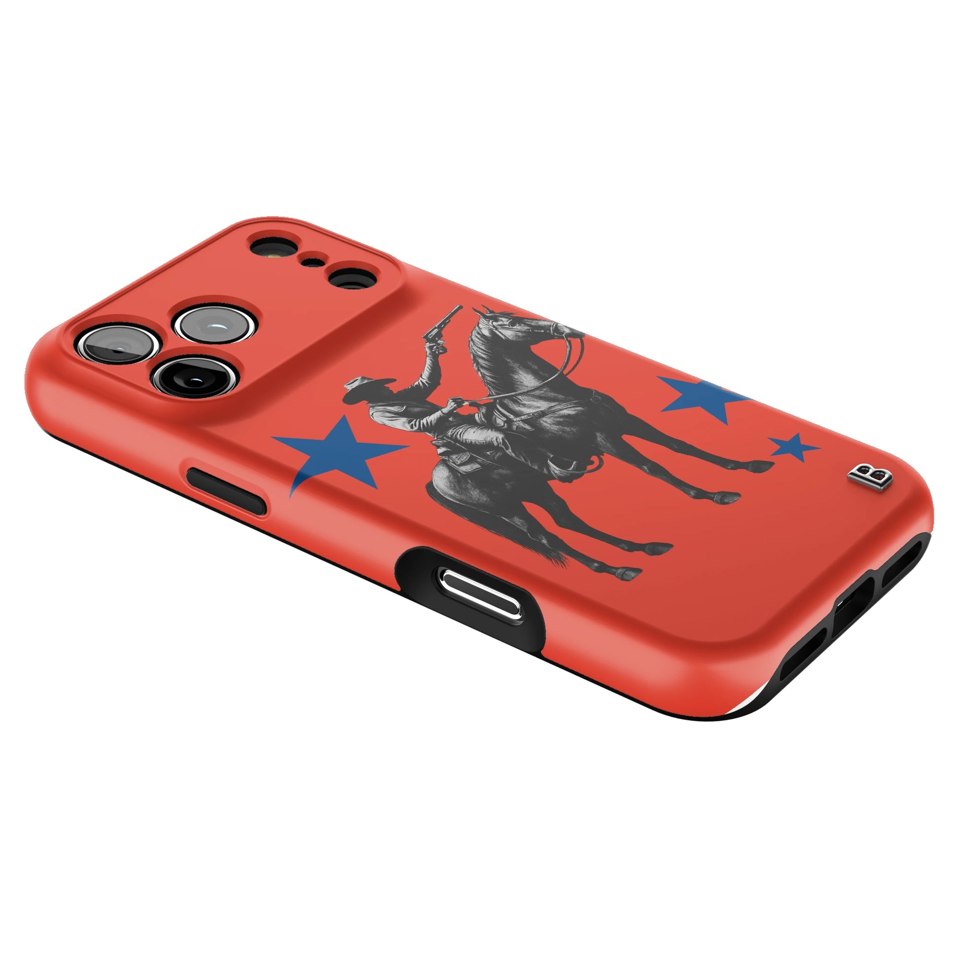 Iphone_17_Pro_Max_2