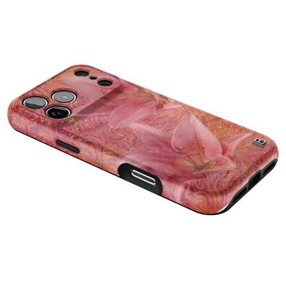 Iphone_17_Pro_Max_2