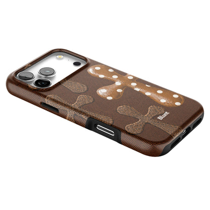 Iphone_17_Pro_Max_2