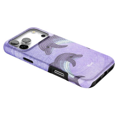 Iphone_17_Pro_Max_2