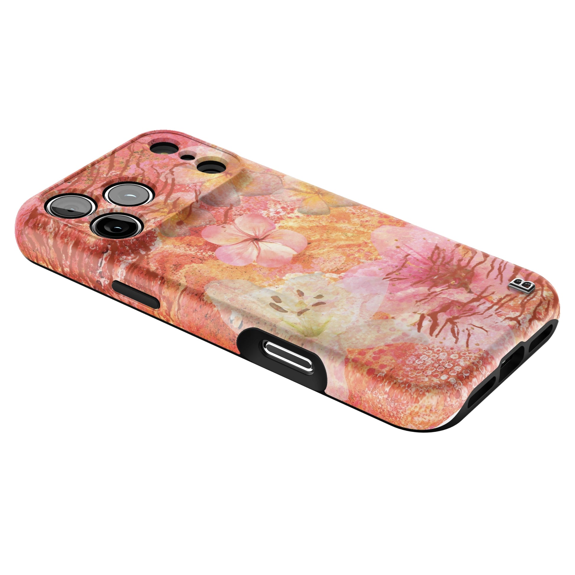 Iphone_17_Pro_Max_2