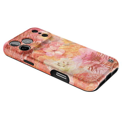 Iphone_17_Pro_Max_2