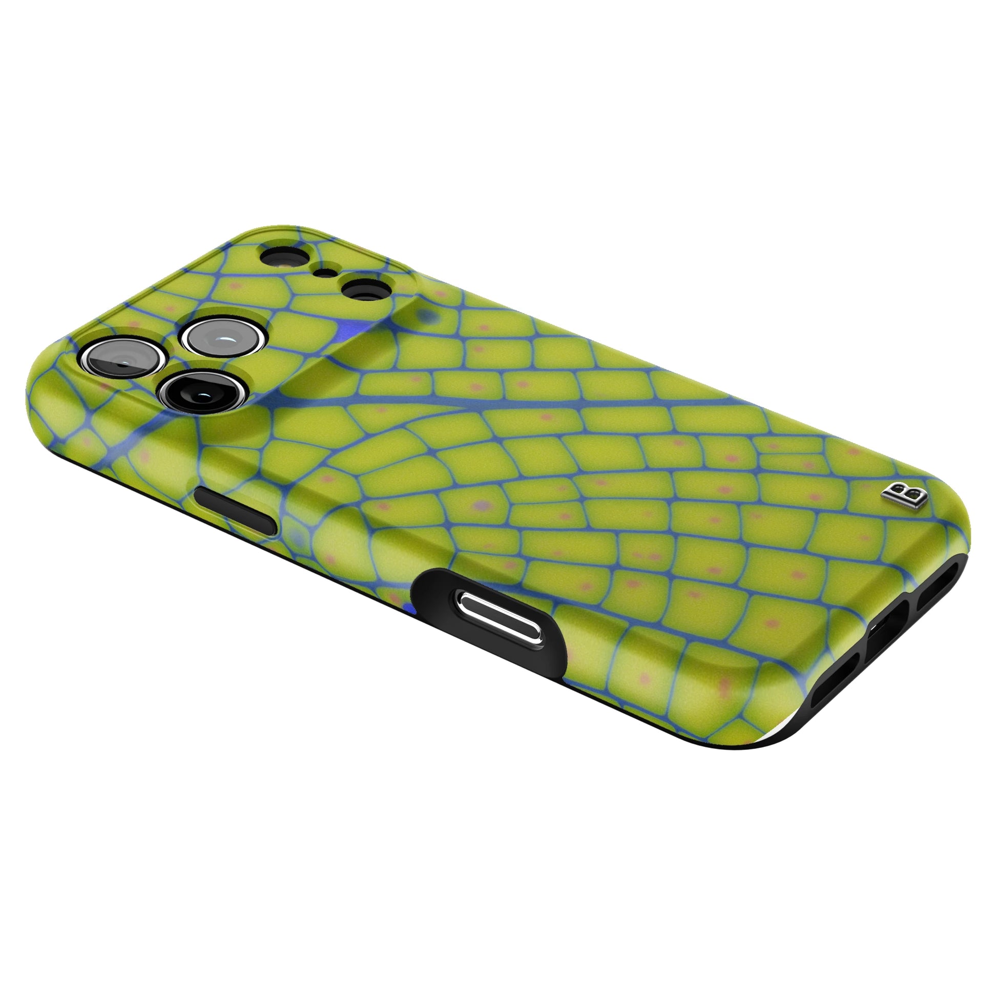 Iphone_17_Pro_Max_2