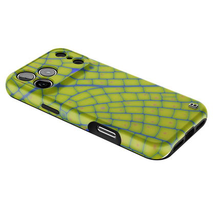 Iphone_17_Pro_Max_2