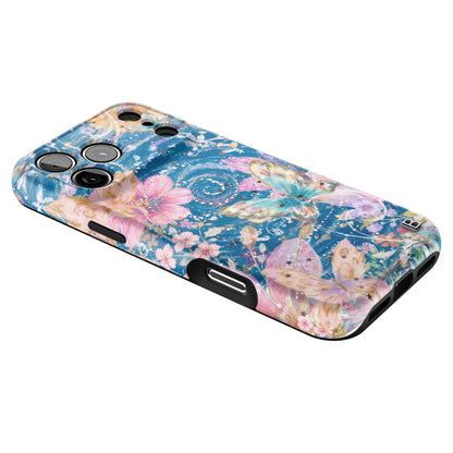 Iphone_17_Pro_Max_2