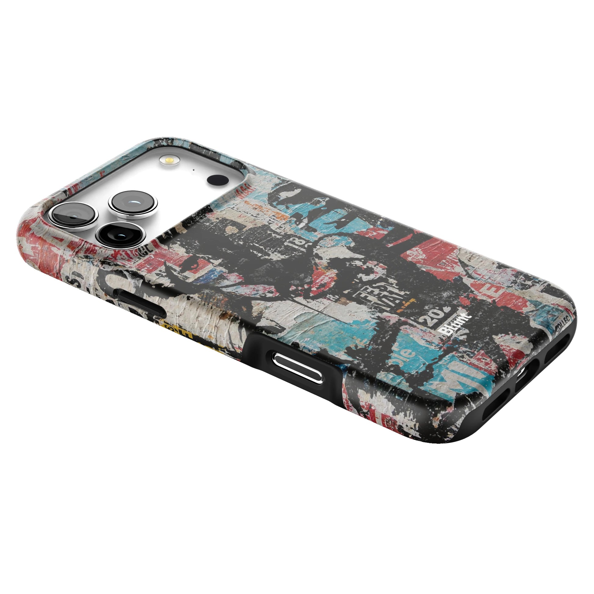 Iphone_17_Pro_Max_2