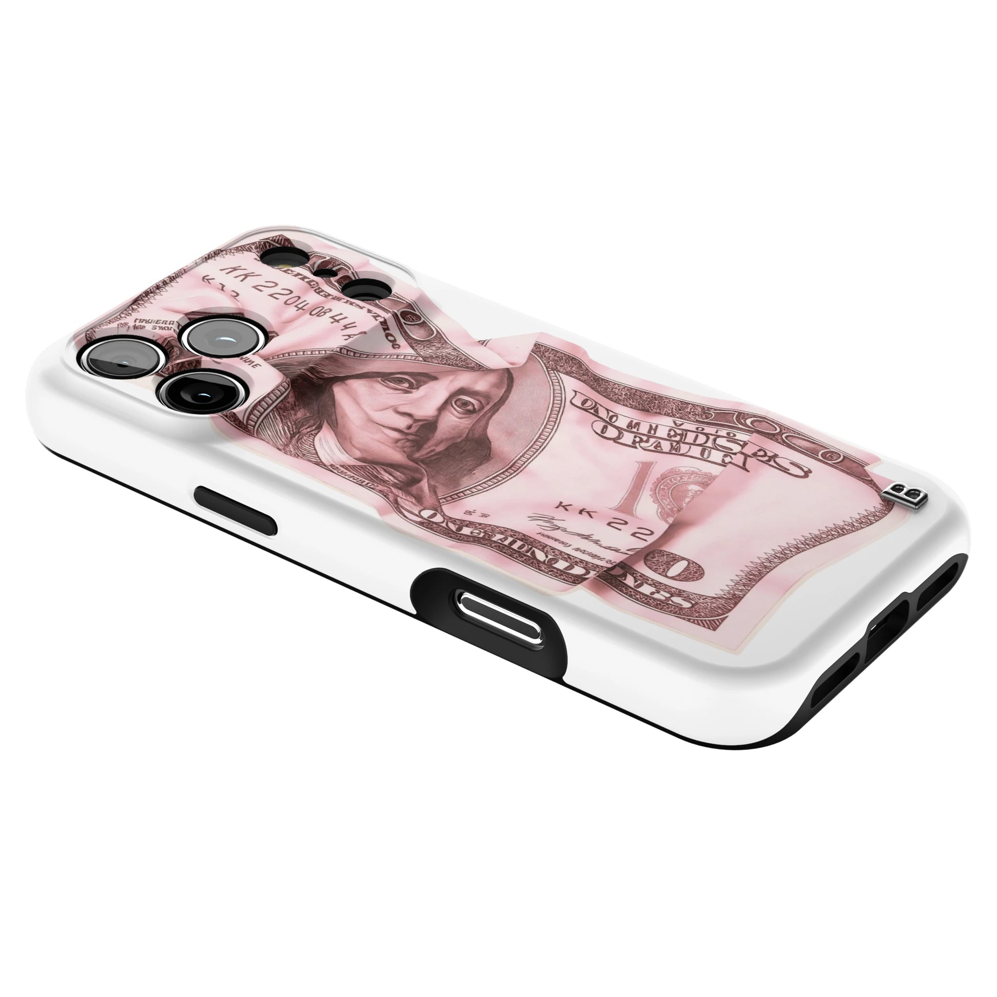 Iphone_17_Pro_Max_2