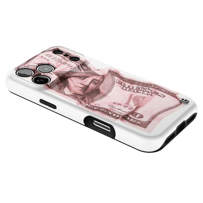 Iphone_17_Pro_Max_2