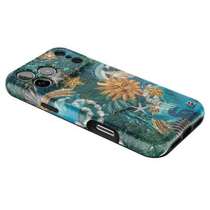 Iphone_17_Pro_Max_2