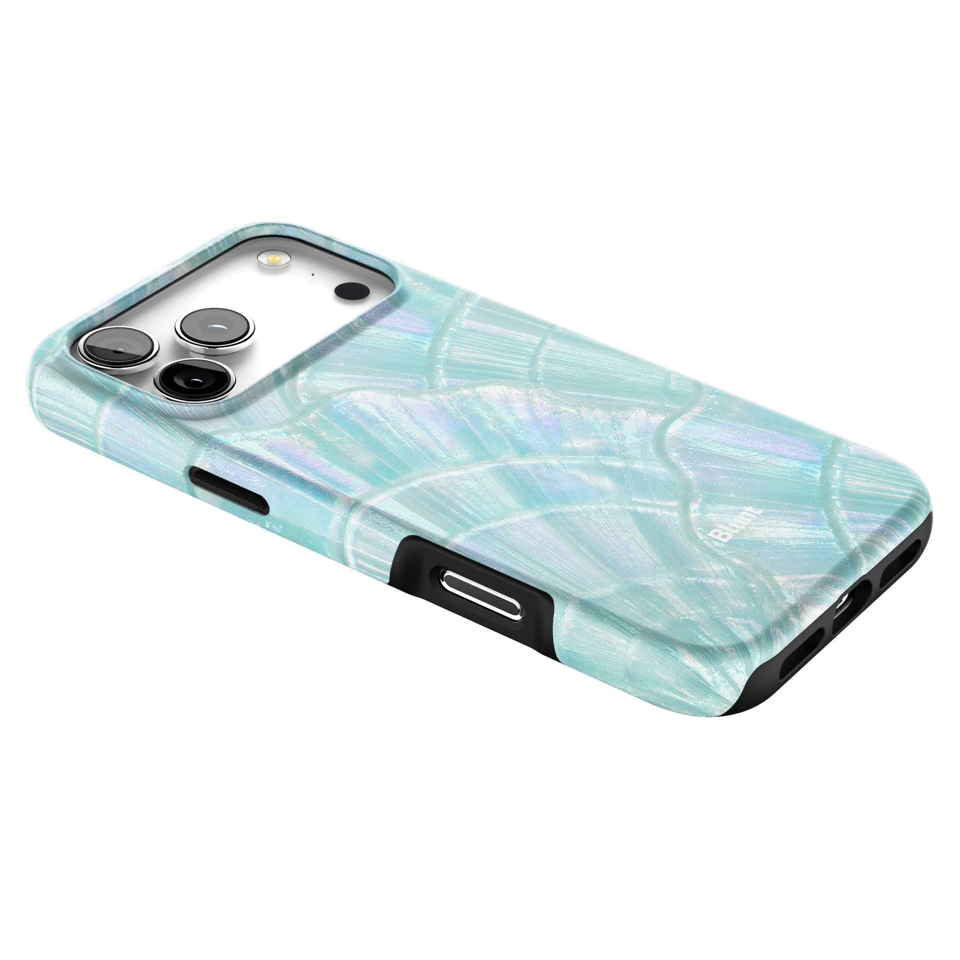 Iphone_17_Pro_Max_2