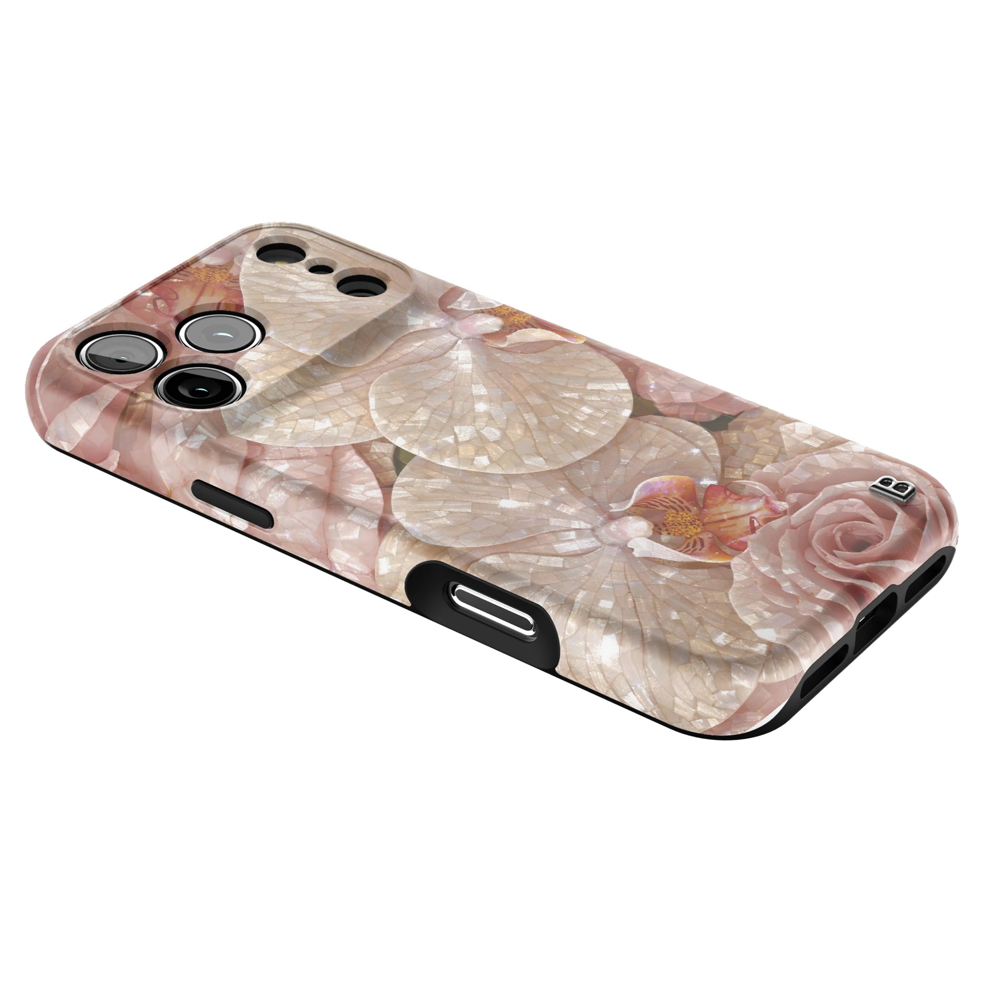Iphone_17_Pro_Max_2