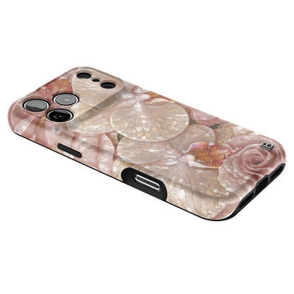 Iphone_17_Pro_Max_2
