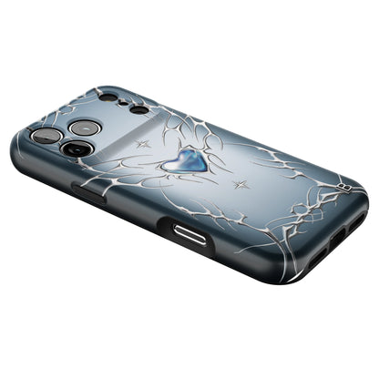 Iphone_17_Pro_Max_2
