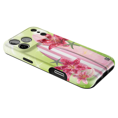Iphone_17_Pro_Max_2