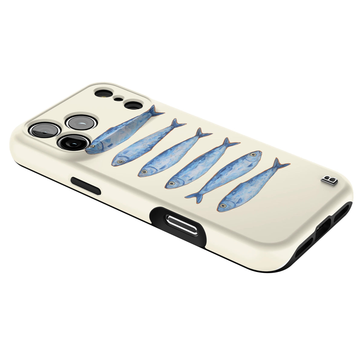Iphone_17_Pro_Max_2