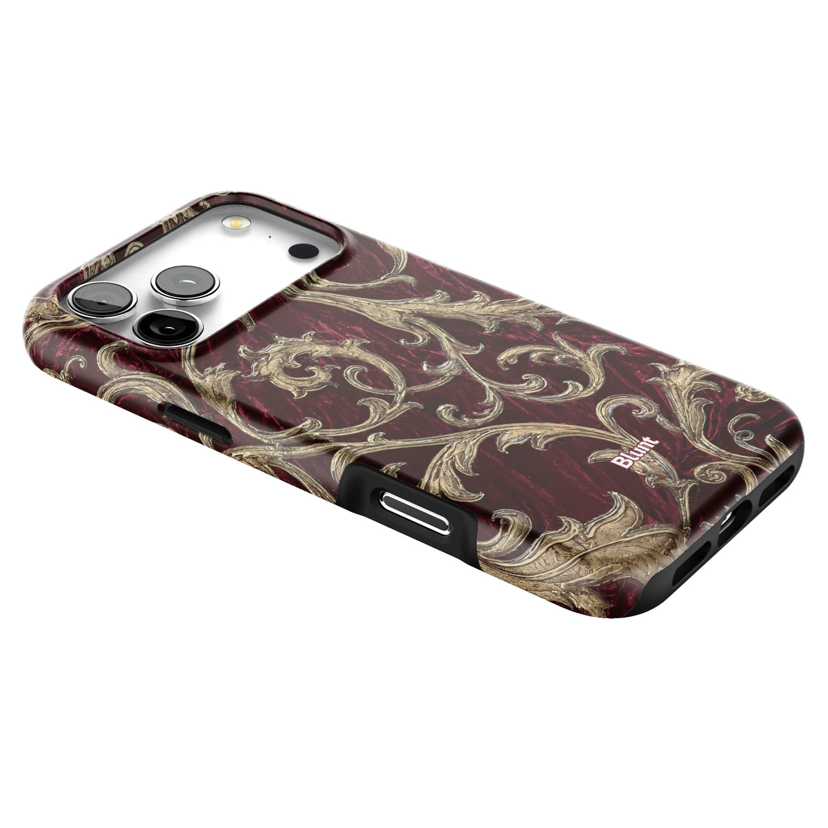 Iphone_17_Pro_Max_2