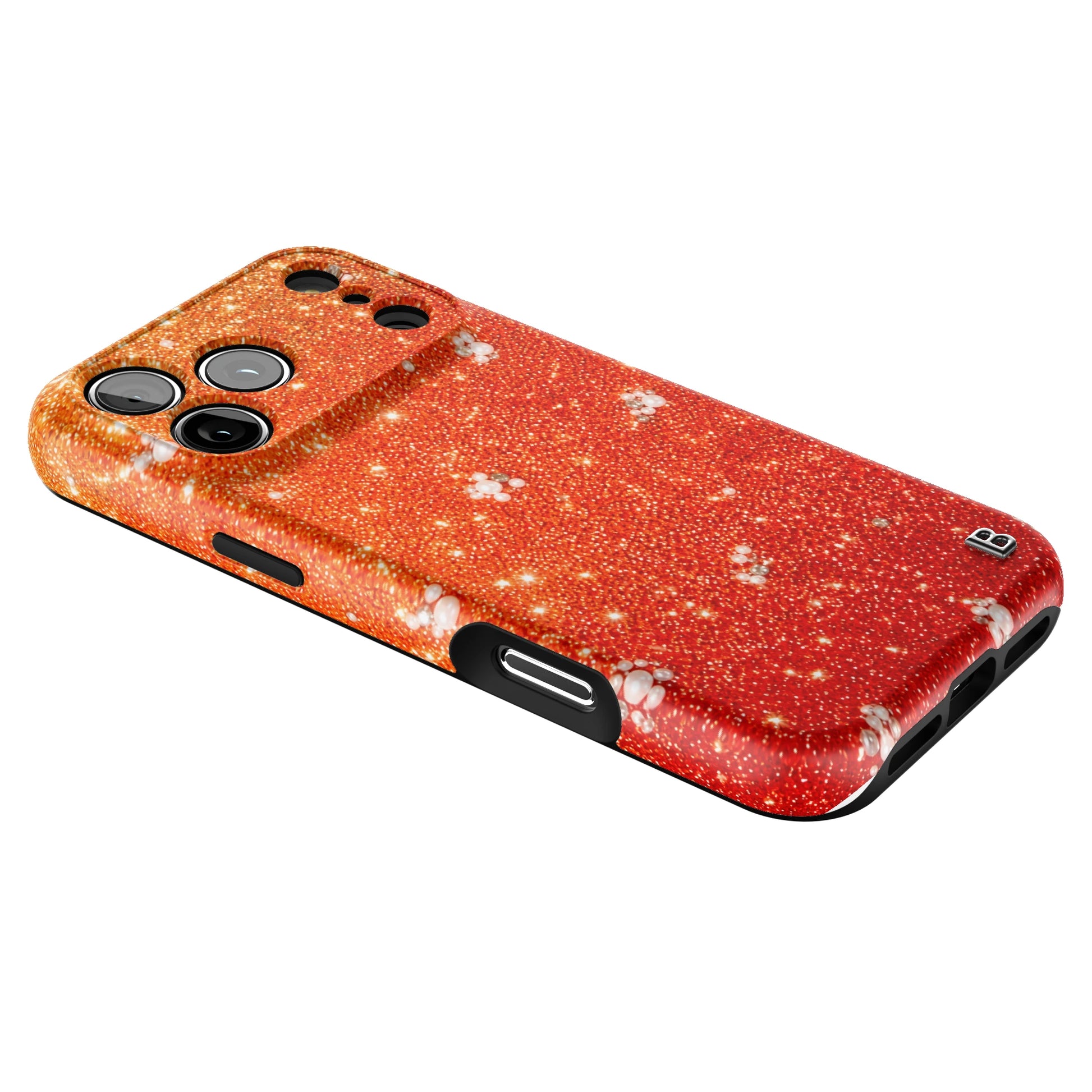Iphone_17_Pro_Max_2