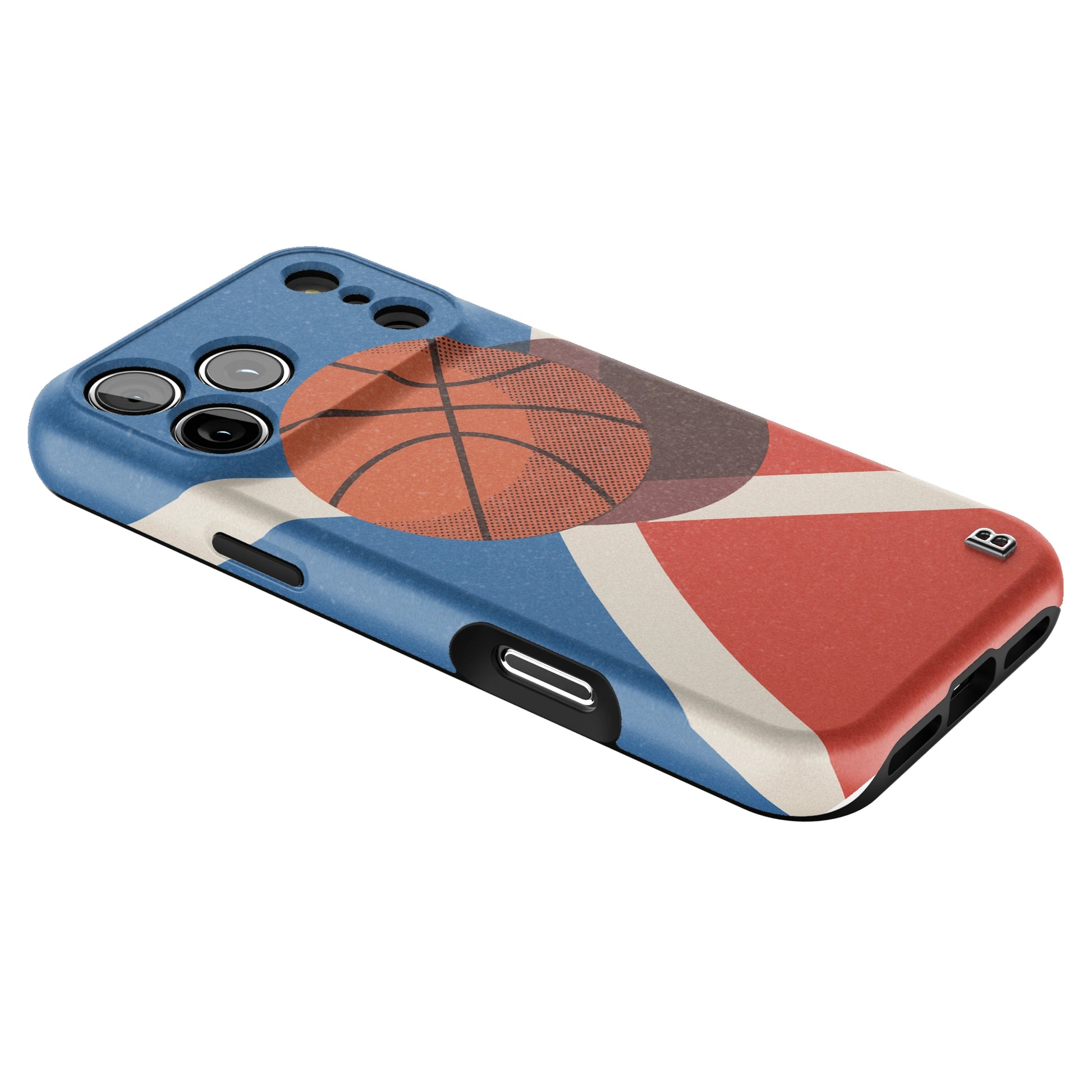 Iphone_17_Pro_Max_2