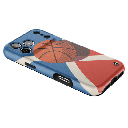 Iphone_17_Pro_Max_2