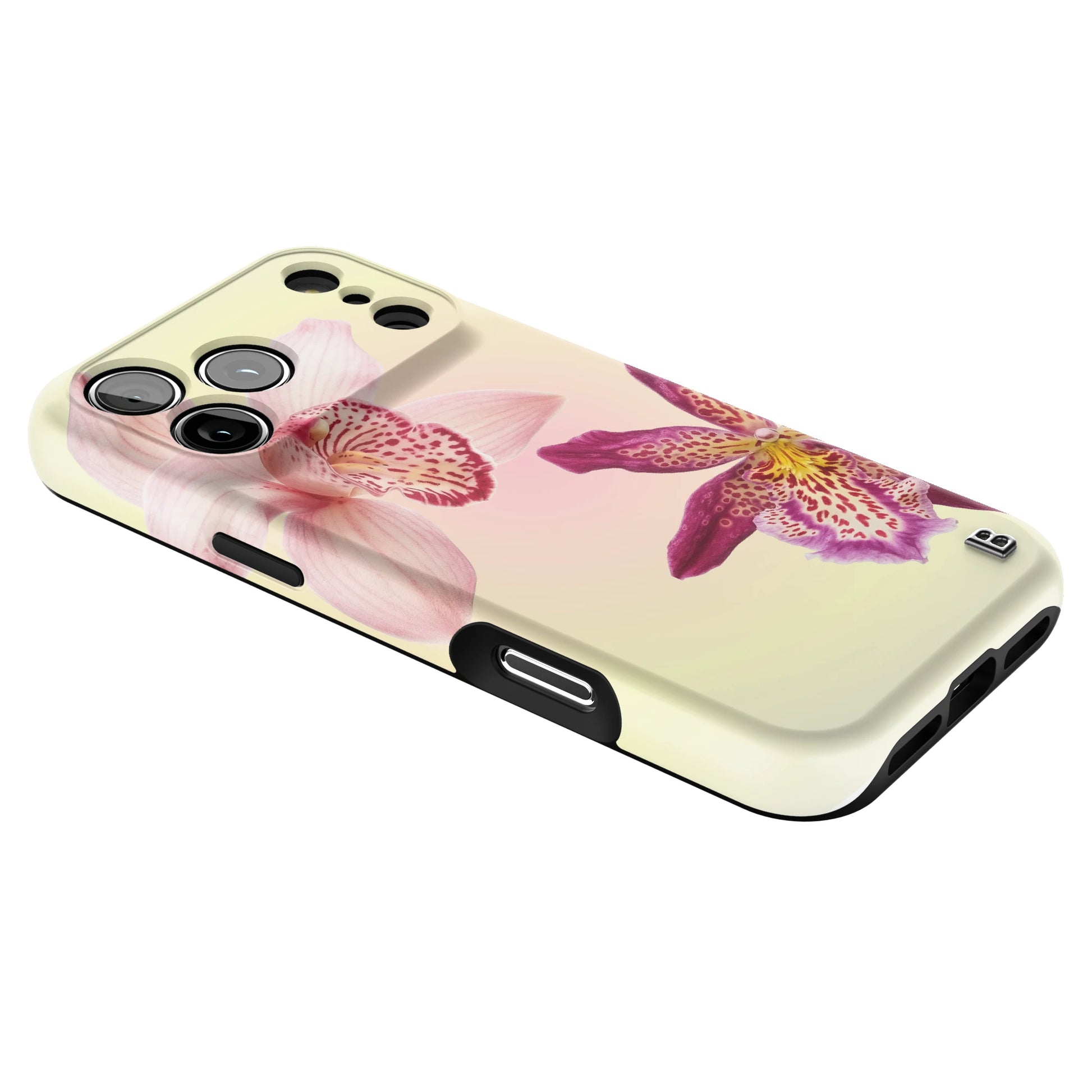 Iphone_17_Pro_Max_2
