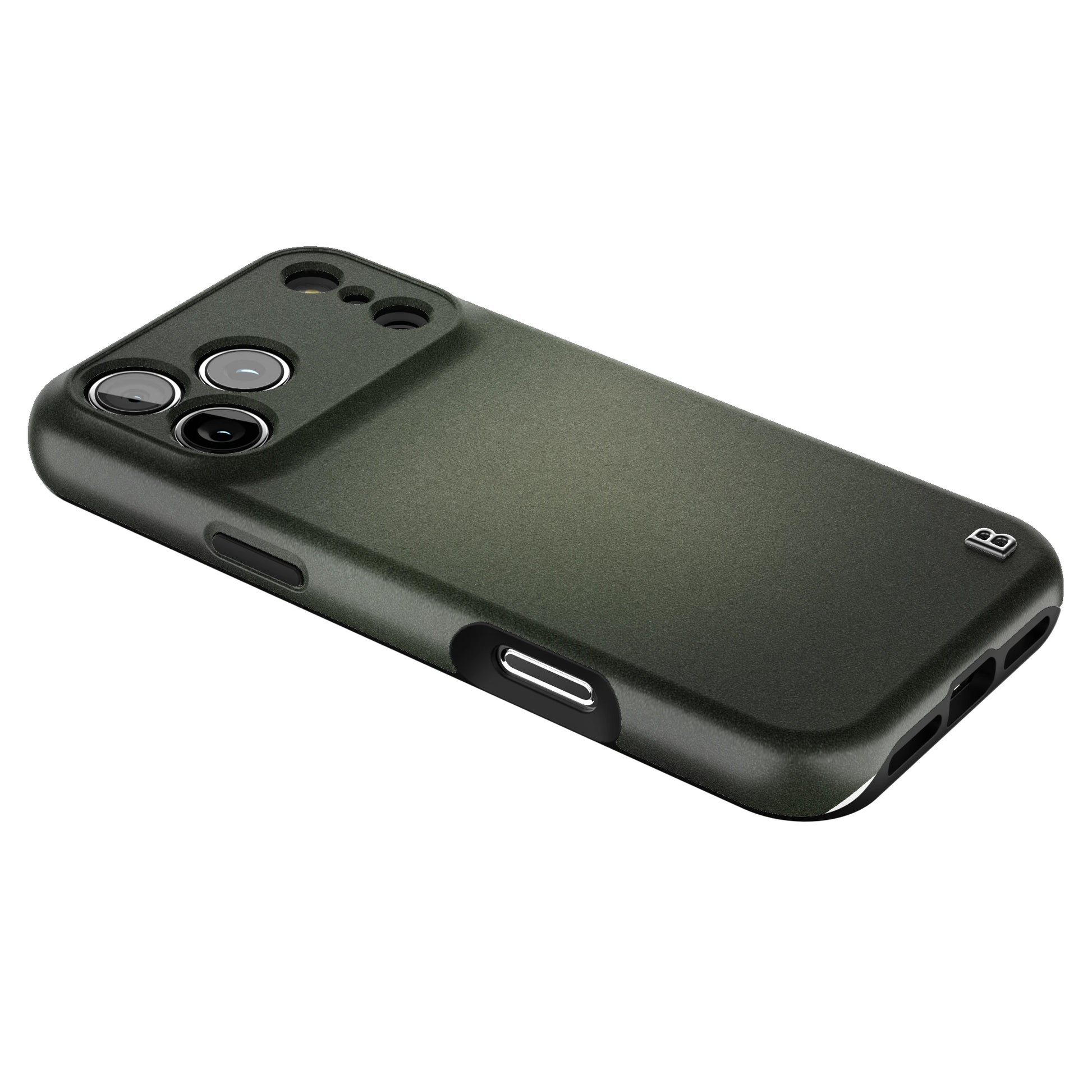 Iphone_17_Pro_Max_2
