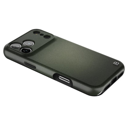 Iphone_17_Pro_Max_2