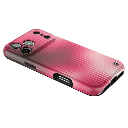 Iphone_17_Pro_Max_2