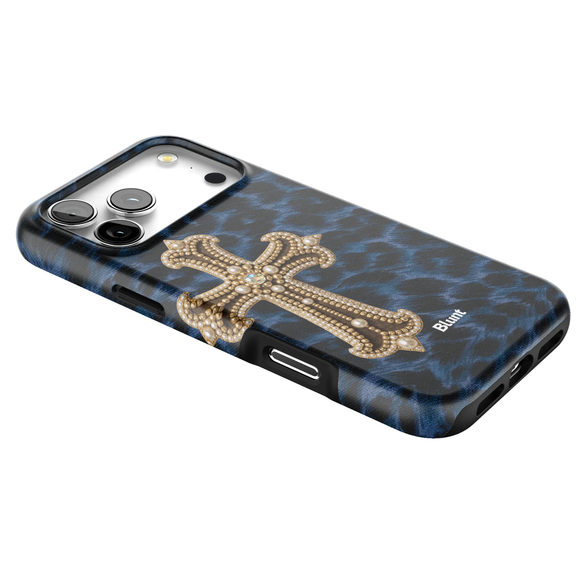 Iphone_17_Pro_Max_2