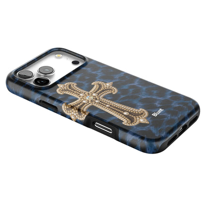 Iphone_17_Pro_Max_2